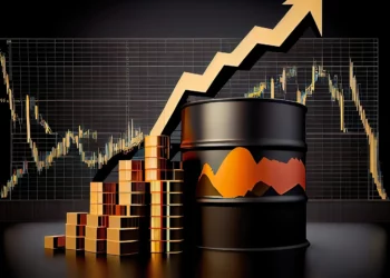 Petroleo en alza podría afectar estrategia de la Reserva Federal