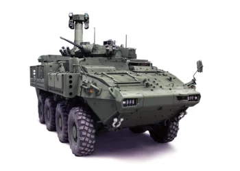 Avances en el Sistema Canadiense LRSS: Desafíos y Fortalezas del LAV 6.0