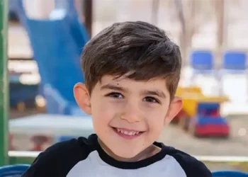 Niño de 4 años se ahoga en piscina: familia dona sus órganos