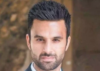 Yosef Haddad. (Cortesía)