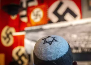 Antisemitismo en Australia: Estudiantes judíos ocultan su identidad