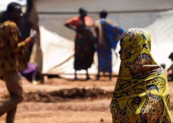 Ataque islamista contra iglesia del Congo deja 14 muertos