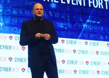 Check Point adquiere la startup cibernética de Tel Aviv