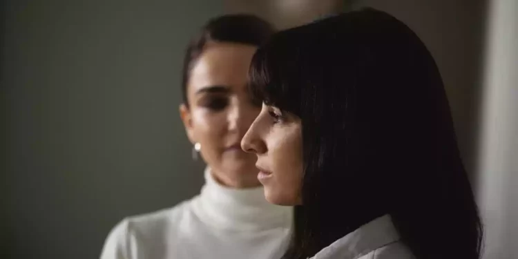 Películas nominadas a los Oscar israelíes
