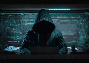 Hackers roban datos imitando páginas del gobierno israelí