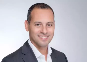 Inversor de EAU compra 2% de acciones en The Phoenix