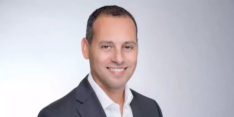 Inversor de EAU compra 2% de acciones en The Phoenix