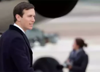 Jared Kushner negocia compra de acciones en Phoenix Agencies