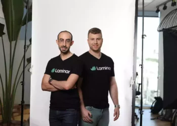 Rubrik adquiere Laminar, la startup de ciberseguridad israelí