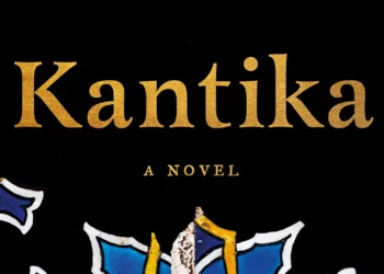 Novela sefardí "Kantika" resucita la saga familiar judía