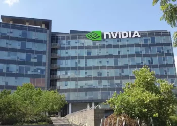 Nvidia incrementa oportunidades de empleo en Israel