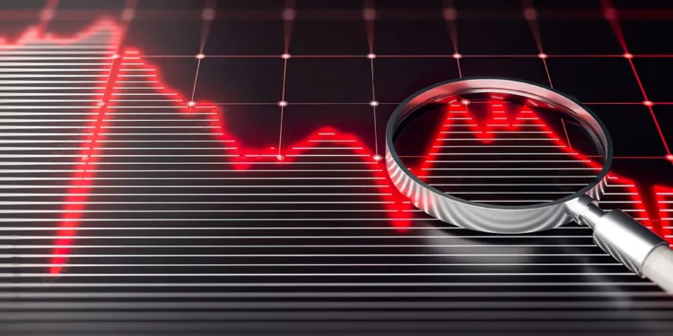 $85 es solo el comienzo de la subida del petróleo