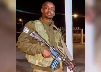 3 años de prisión para soldado tras muerte accidental de camarada