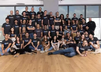 Startup de ciberseguridad israelí obtiene $41 millones en fondos