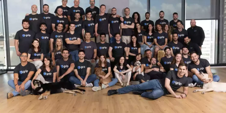 Startup de ciberseguridad israelí obtiene $41 millones en fondos