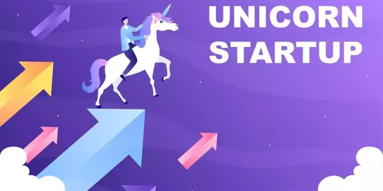 Universidad israelí lidera en la creación de unicornios