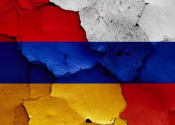 Relaciones entre Armenia y Rusia se deterioran rápidamente