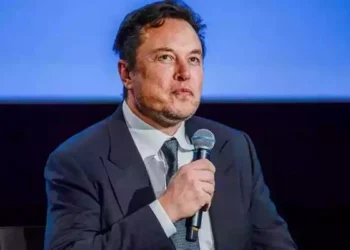 Netanyahu se reunirá con Elon Musk la próxima semana