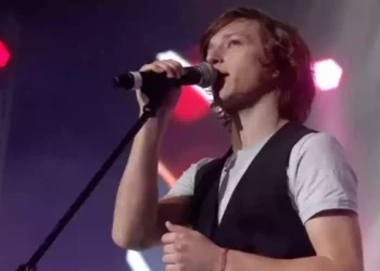 Cantante Lee Biran se niega a trabajar en Shabat