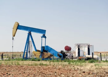 Sudán del Sur reconsidera la nacionalización de su sector petrolero