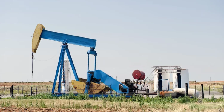 Sudán del Sur reconsidera la nacionalización de su sector petrolero