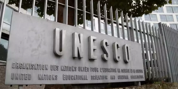 Votación de la UNESCO destaca el continuo prejuicio contra Israel