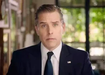 Fiscales de EE.UU buscarán una acusación contra Hunter Biden