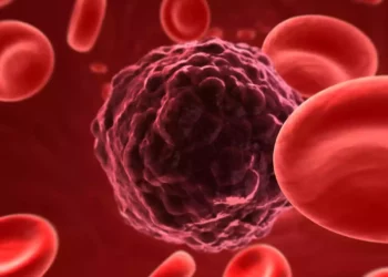 Avance israelí: tratamiento de cáncer con perfiles genómicos