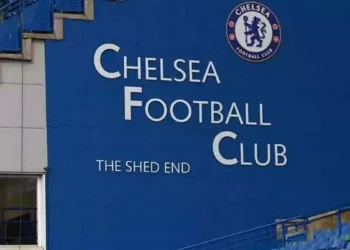 Chelsea de Inglaterra lanza un grupo para aficionados judíos