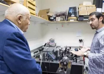Carreras de ingeniería para angloparlantes en Jerusalén