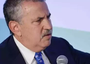 Thomas Friedman contra la normalización israelí-saudí