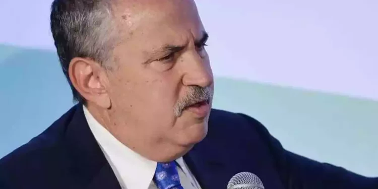 Thomas Friedman contra la normalización israelí-saudí