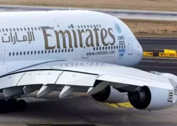 Un vuelo con 12 israelíes aterriza inesperadamente en Malasia