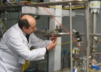 Irán obstaculiza supervisión nuclear de inspectores de la ONU