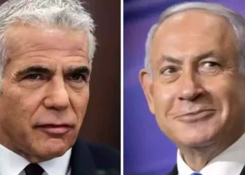 Likud advierte al Tribunal Supremo sobre derogación de leyes básicas