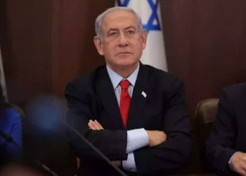 Netanyahu condena obstrucción iraní a inspectores de la OIEA