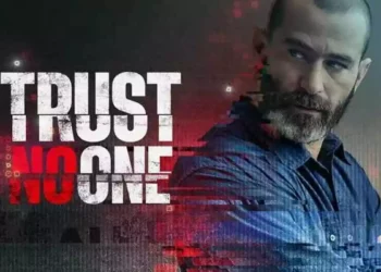 Serie israelí “Trust No One” es vendida a Netflix