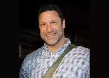 Autoridad Palestina dúplica salarió de terrorista asesino de Ari Fuld