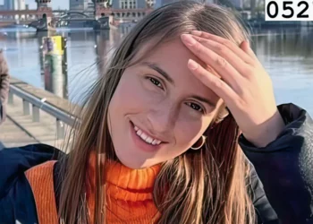 Estrella del fútbol y atletas israelíes entre asesinados por Hamás
