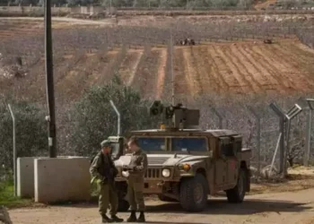 Ataque con misiles de Hezbolá deja 3 heridos en el norte de Israel