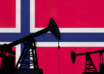 Noruega eliminará “petróleo” del nombre del Ministerio de Energía