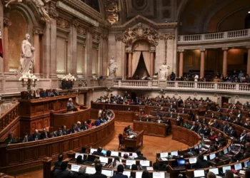 Portugal podría finalizar ciudadanía para judíos sefardíes