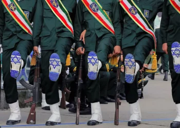 Canciller iraní se reunirá con jefe de la ONU antes de sesión