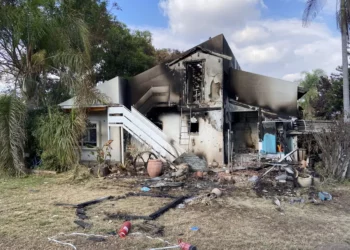 Italia confirma muerte de un ciudadano en ataque de Hamás