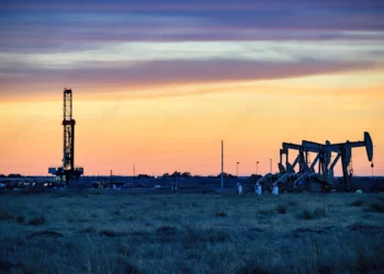 El boom del petróleo en el Pérmico aún no ha terminado