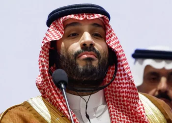 Arabia Saudí insta a prevenir un desborde regional