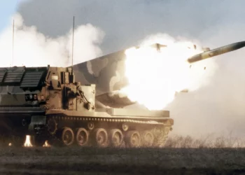 Reutilización y modernización de los sistemas MLRS en la OTAN