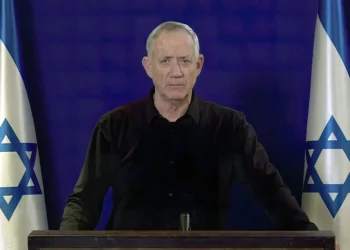 Israel preparado para reanudar la guerra en cualquier momento