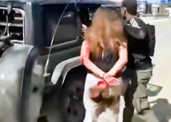 ONU mujeres condena a Hamás después de 50 días de la masacre
