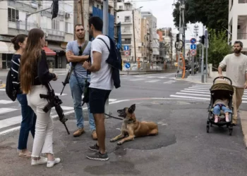 Desencadenantes frecuentes durante esta guerra